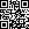 https://tazenews.com/x6nQ4