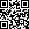 https://tazenews.com/x45Mp