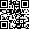 https://tazenews.com/x4yqj