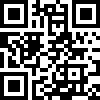 https://tazenews.com/x3vFD
