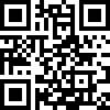 https://tazenews.com/x6hvd
