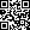 https://tazenews.com/x6fjc