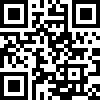 https://tazenews.com/xDmq