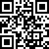 https://tazenews.com/xptH