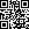 https://tazenews.com/x46yp