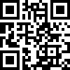 https://tazenews.com/x5TCw