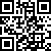 https://tazenews.com/x3kyx