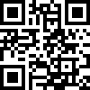 https://tazenews.com/x3KpD