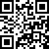 https://tazenews.com/x5Lv9