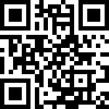 https://tazenews.com/x48hg