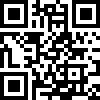 https://tazenews.com/x3hNY