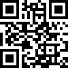 https://tazenews.com/x3WG6