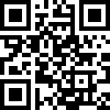 https://tazenews.com/xynF