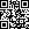 https://tazenews.com/x6mGQ