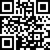 https://tazenews.com/x3gd2