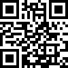https://tazenews.com/x4d2w