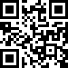 https://tazenews.com/x6jNS