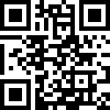 https://tazenews.com/x6dCL