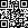 https://tazenews.com/x5fDh