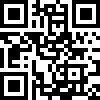 https://tazenews.com/x3PLn