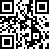 https://tazenews.com/x3khJ
