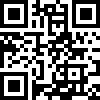 https://tazenews.com/x3TPd