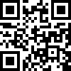 https://tazenews.com/x5jTp