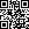 https://tazenews.com/x3drD