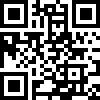https://tazenews.com/x53dH