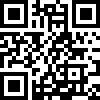 https://tazenews.com/x3hxY