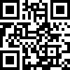 https://tazenews.com/x5Js5