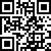 https://tazenews.com/x3VNW
