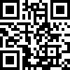 https://tazenews.com/x4qPv