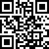 https://tazenews.com/x6cfv