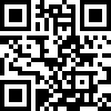 https://tazenews.com/x6bkQ
