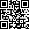 https://tazenews.com/x4LcF