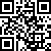 https://tazenews.com/xp8w