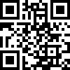 https://tazenews.com/x4dqJ