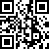 https://tazenews.com/x4vkw