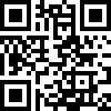 https://tazenews.com/x3dMD