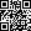 https://tazenews.com/x6fx3