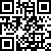 https://tazenews.com/x6nHR