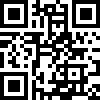 https://tazenews.com/x4TS8