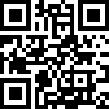 https://tazenews.com/x3xcL