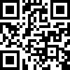 https://tazenews.com/xHTZ