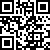 https://tazenews.com/x4QZW