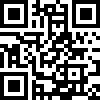 https://tazenews.com/x546X
