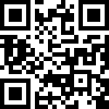 https://tazenews.com/x6nP7