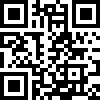 https://tazenews.com/x3FDQ