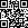 https://tazenews.com/x6jND